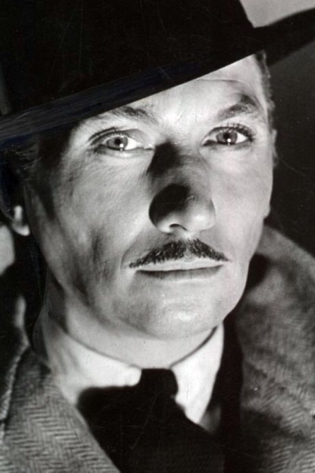 Foto de Jean-Jacques Delbo