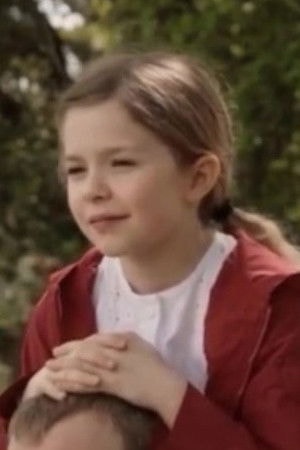 Foto de Malena Irusta