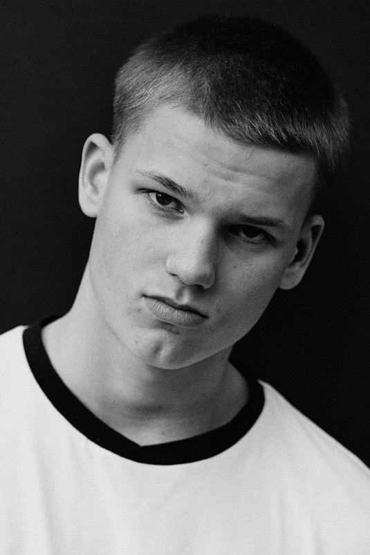 Foto de Caspar Hoffmann