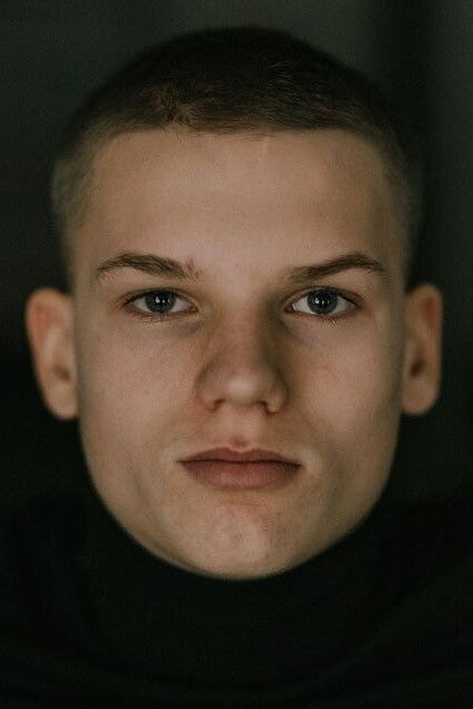 Foto de Caspar Hoffmann