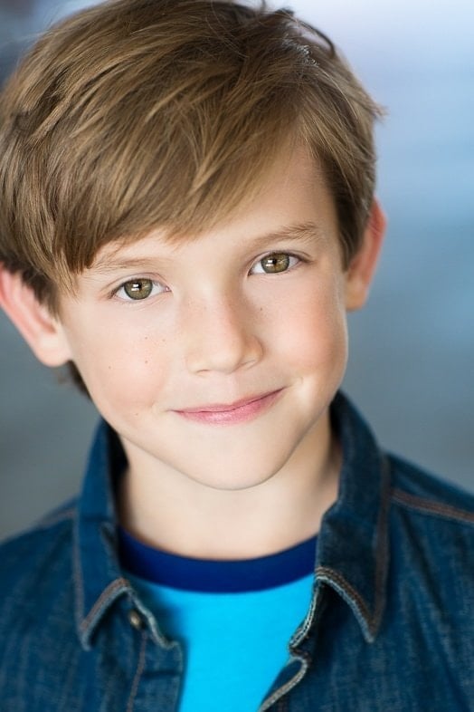 Foto de Enzo De Angelis