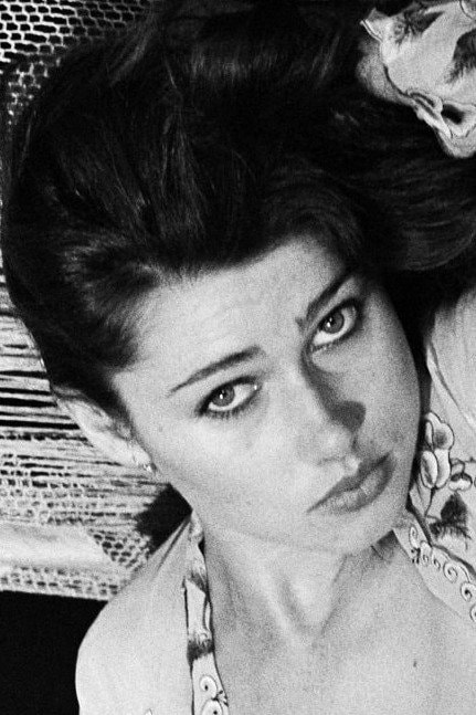 Foto de Isabelle Illiers