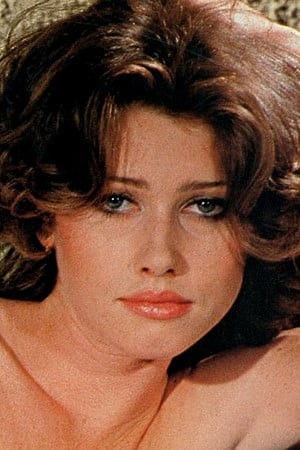 Foto de Isabelle Illiers