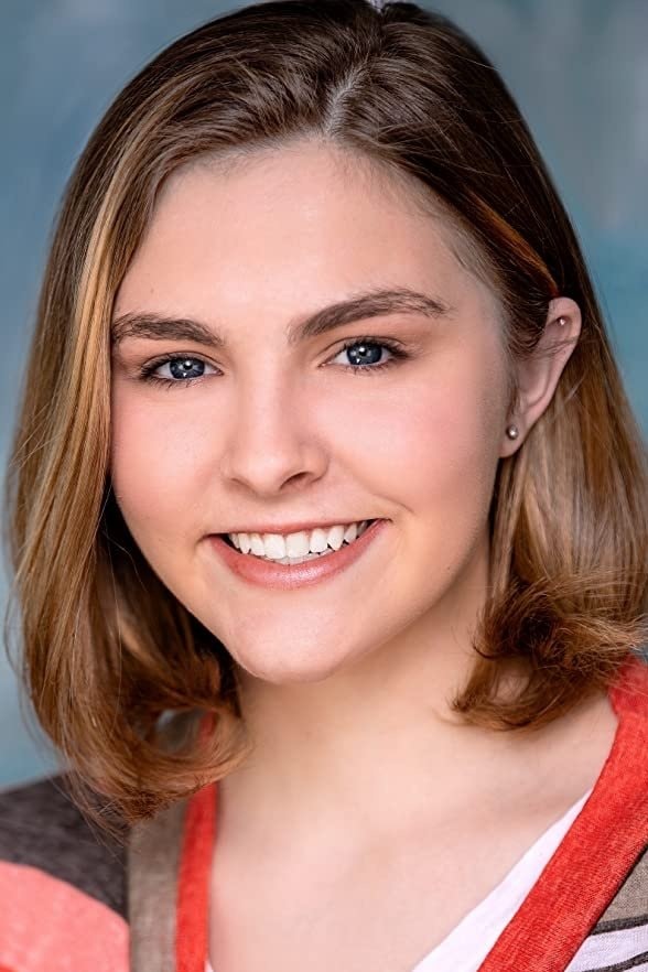 Foto de Allison Wentworth