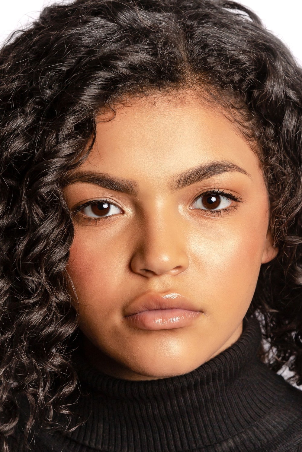 Foto de Gabriella Surodjawan