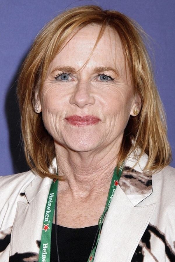 Foto de Amy Madigan