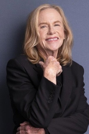 Foto de Amy Madigan