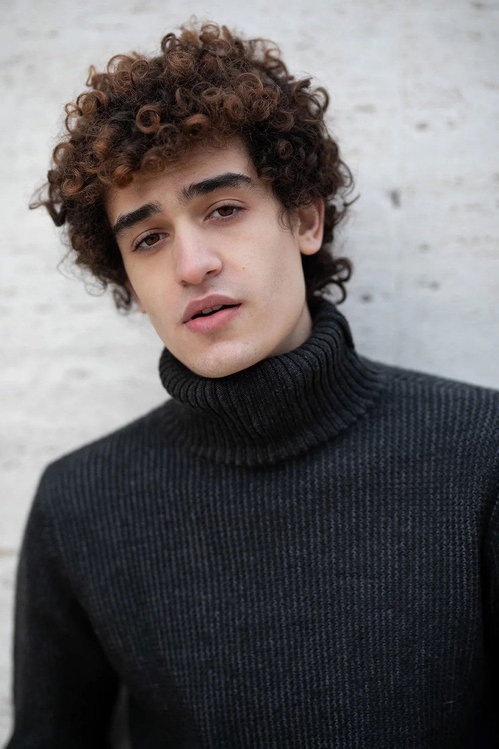 Foto de Edoardo Pagliai