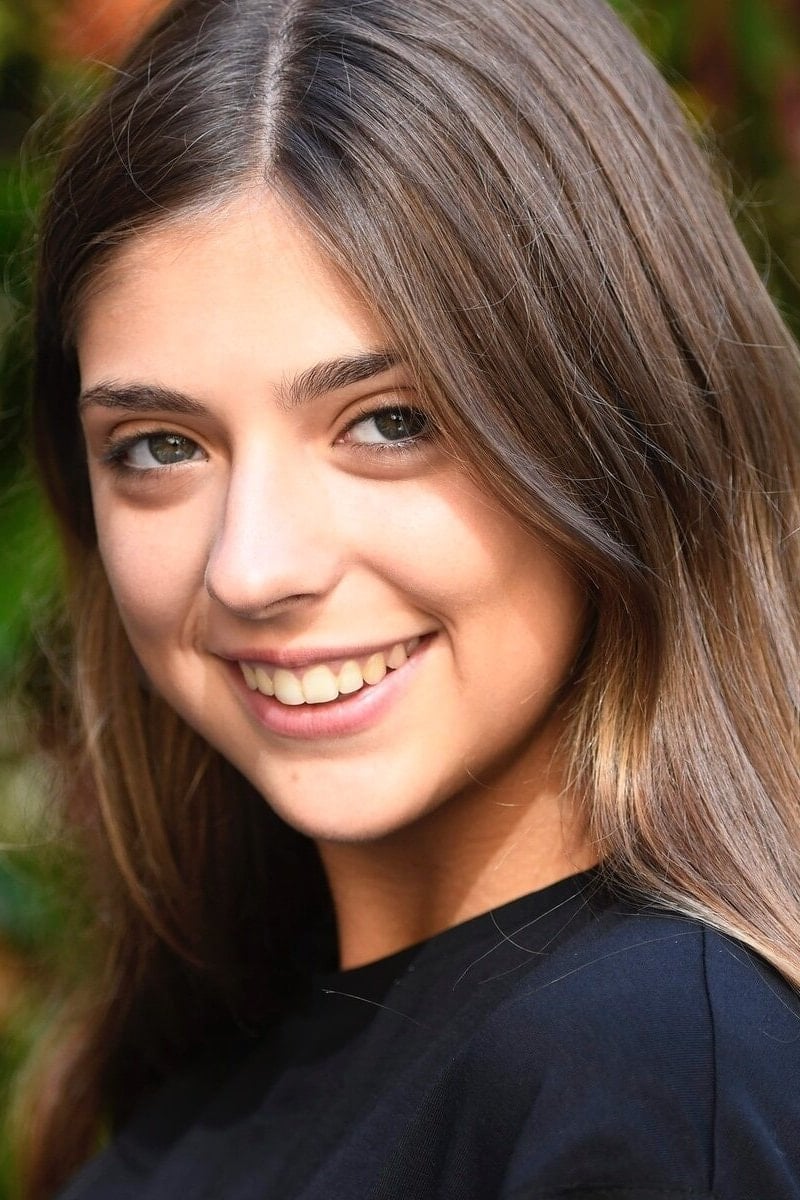 Foto de Carmen Arrufat