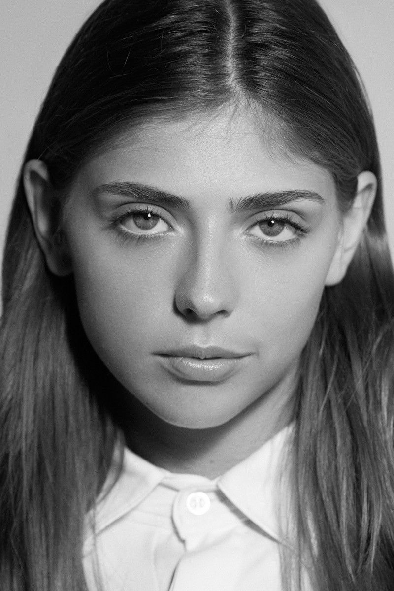 Foto de Carmen Arrufat