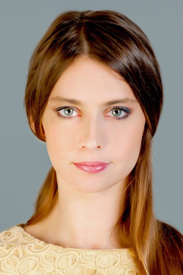 Foto de Tuba Ünsal