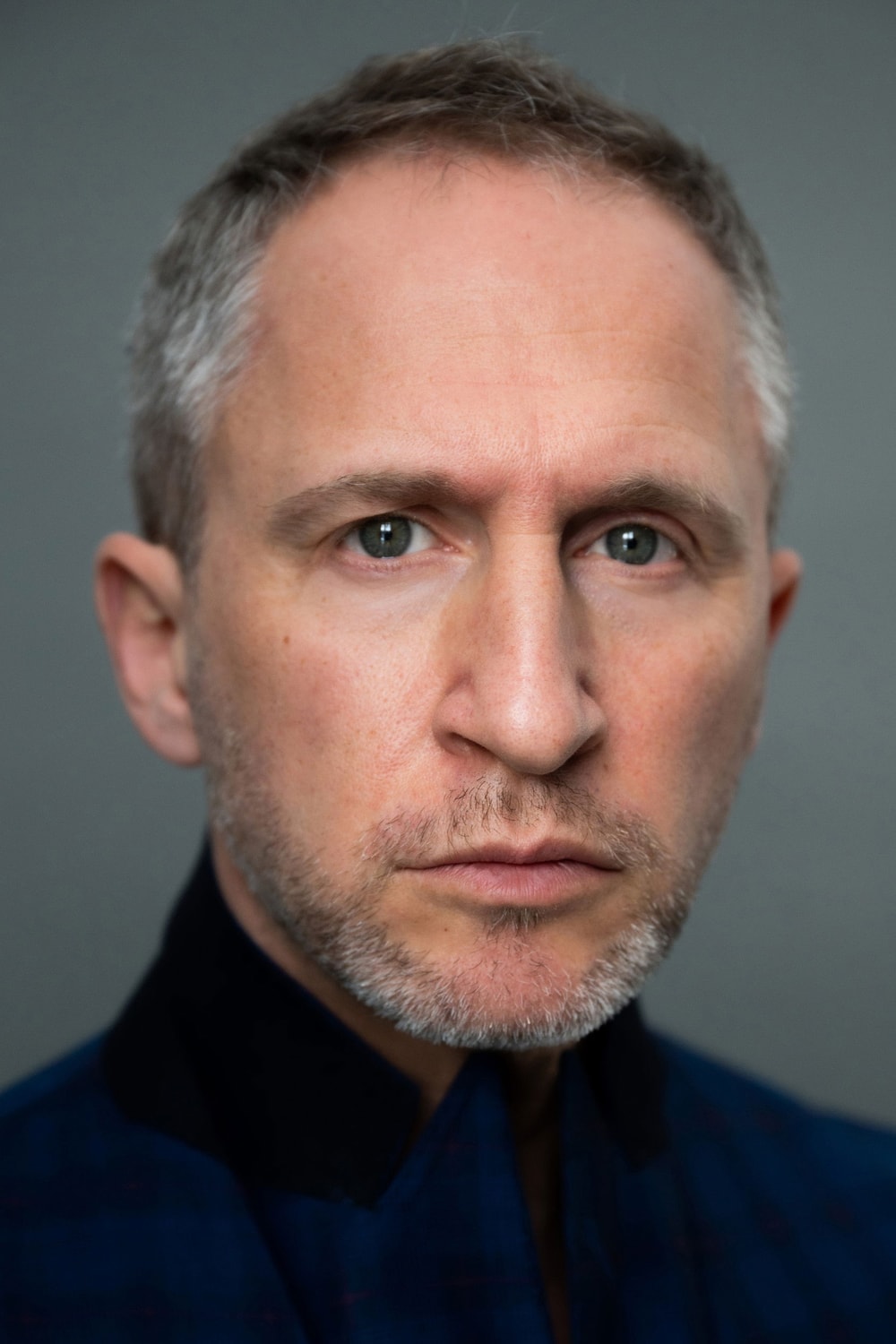 Foto de Оскар Кучера