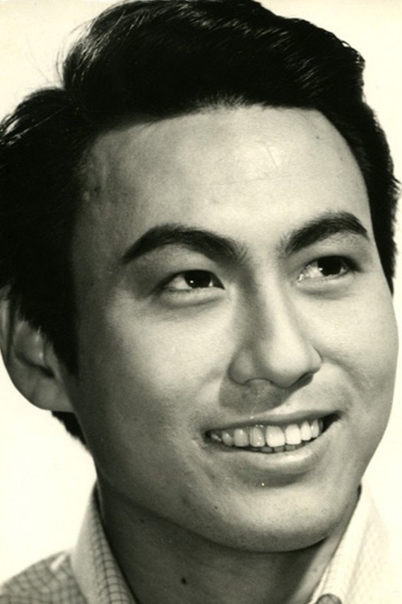 Foto de Tien Peng