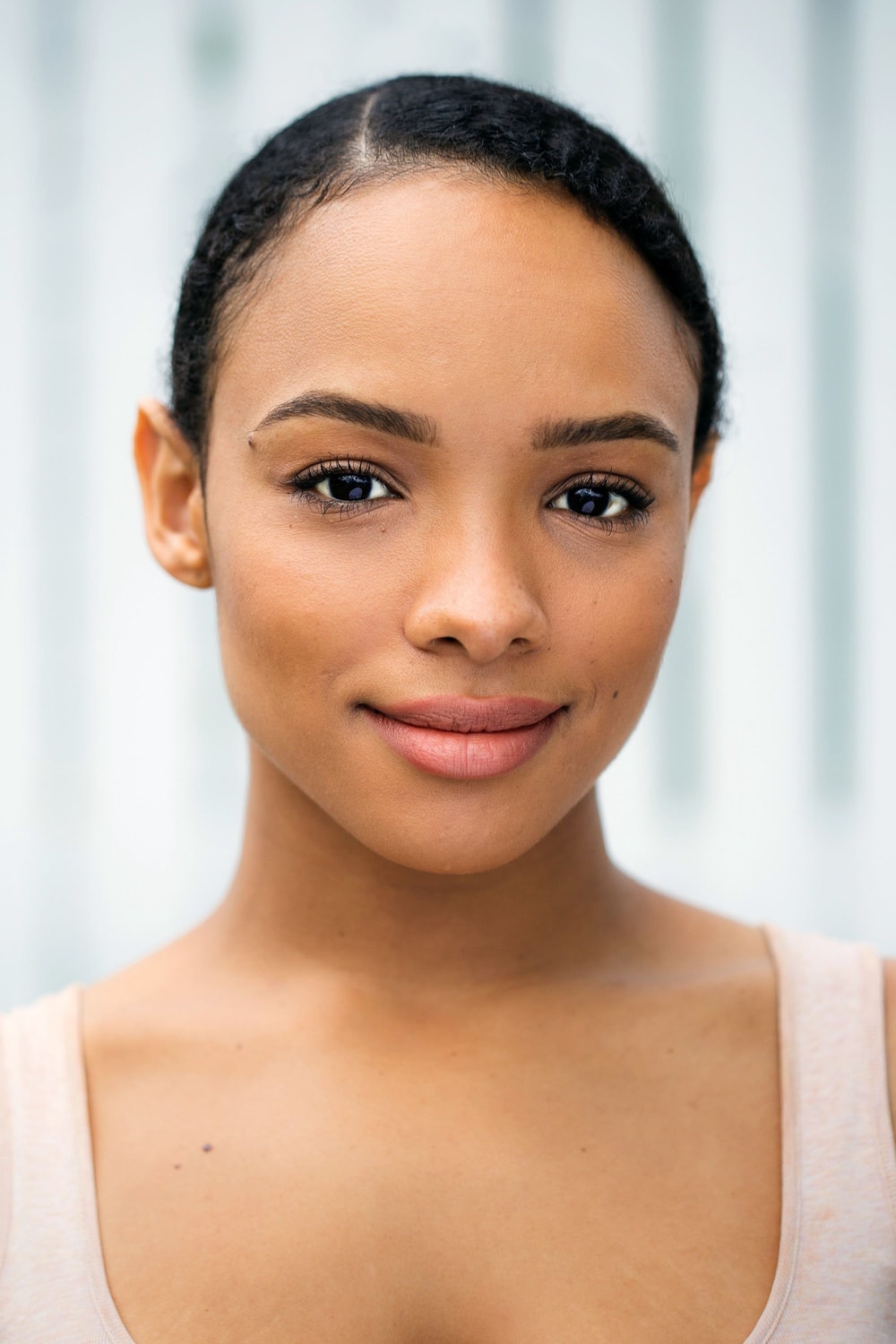 Foto de Sisi Stringer