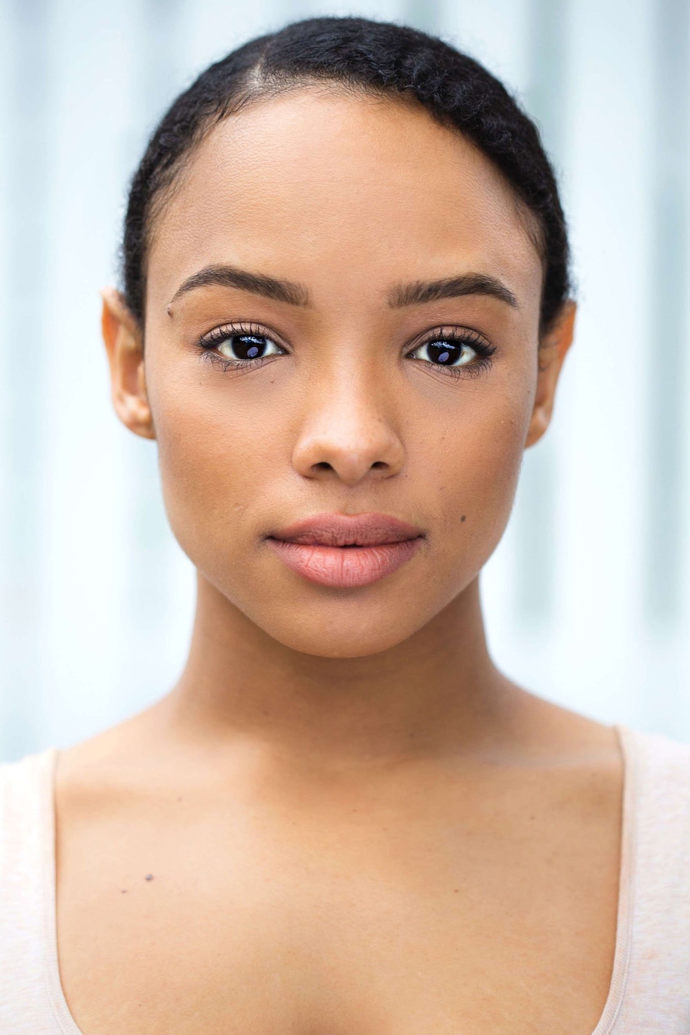 Foto de Sisi Stringer