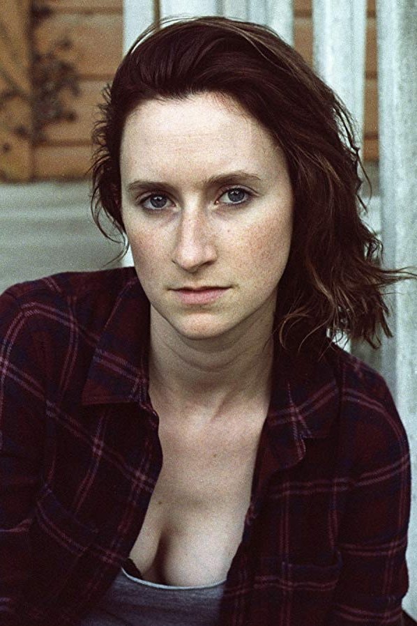 Foto de Skylar Denney