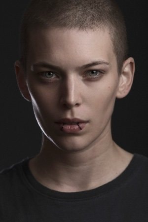 Foto de Tracie Garrison