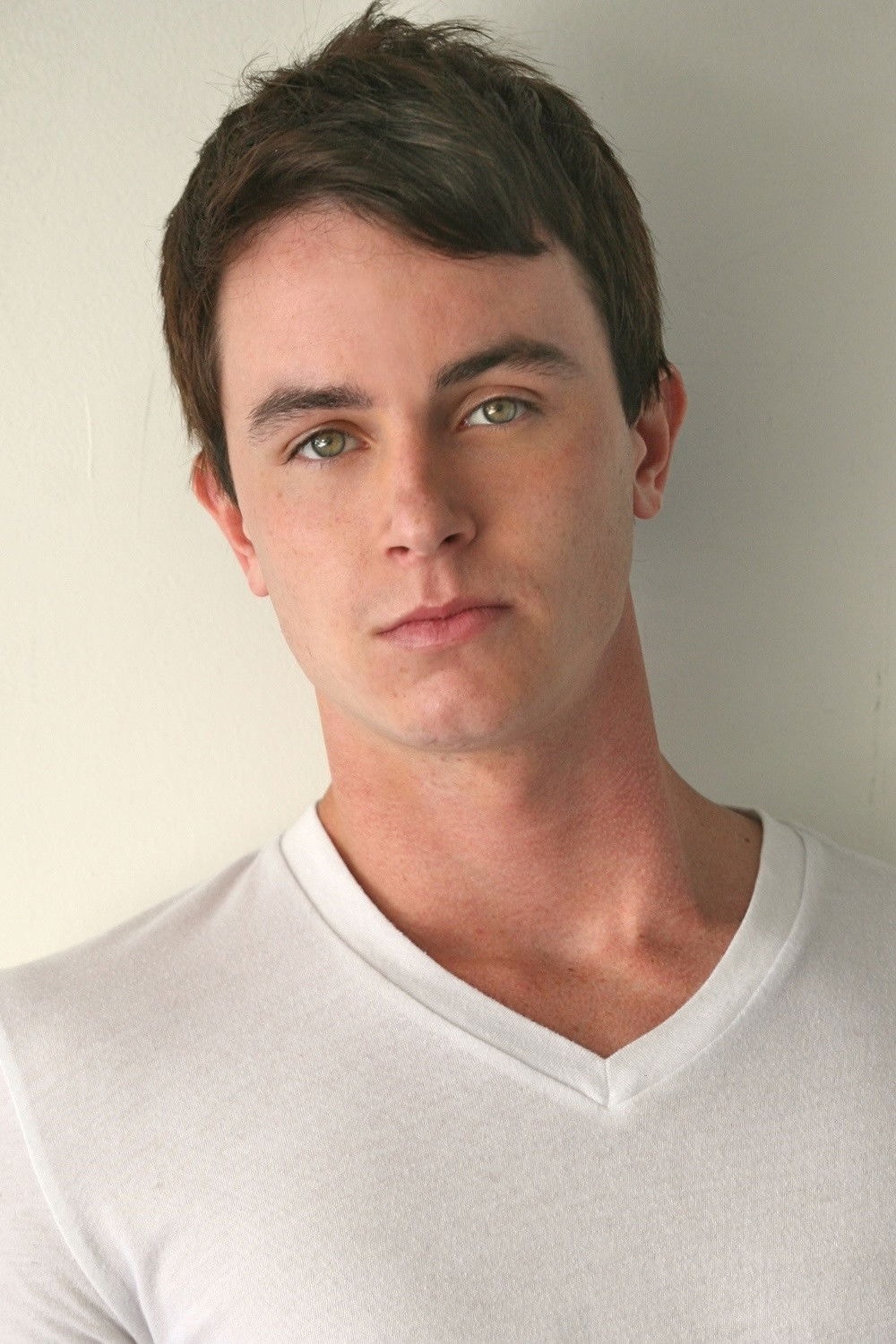 Foto de Ryan Kelley