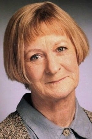 Foto de Marnie Crossen