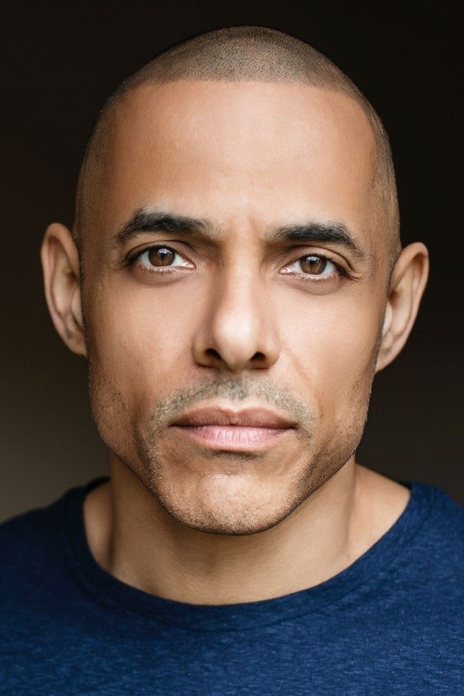 Foto de Jarren Dalmeda