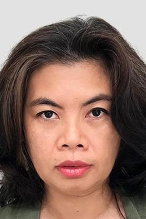 Foto de Jarunun Phantachat