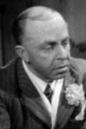 Foto de Fernando Aguirre