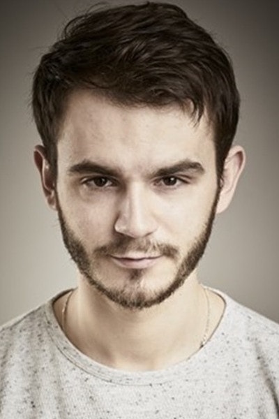 Foto de Virgil Leclaire