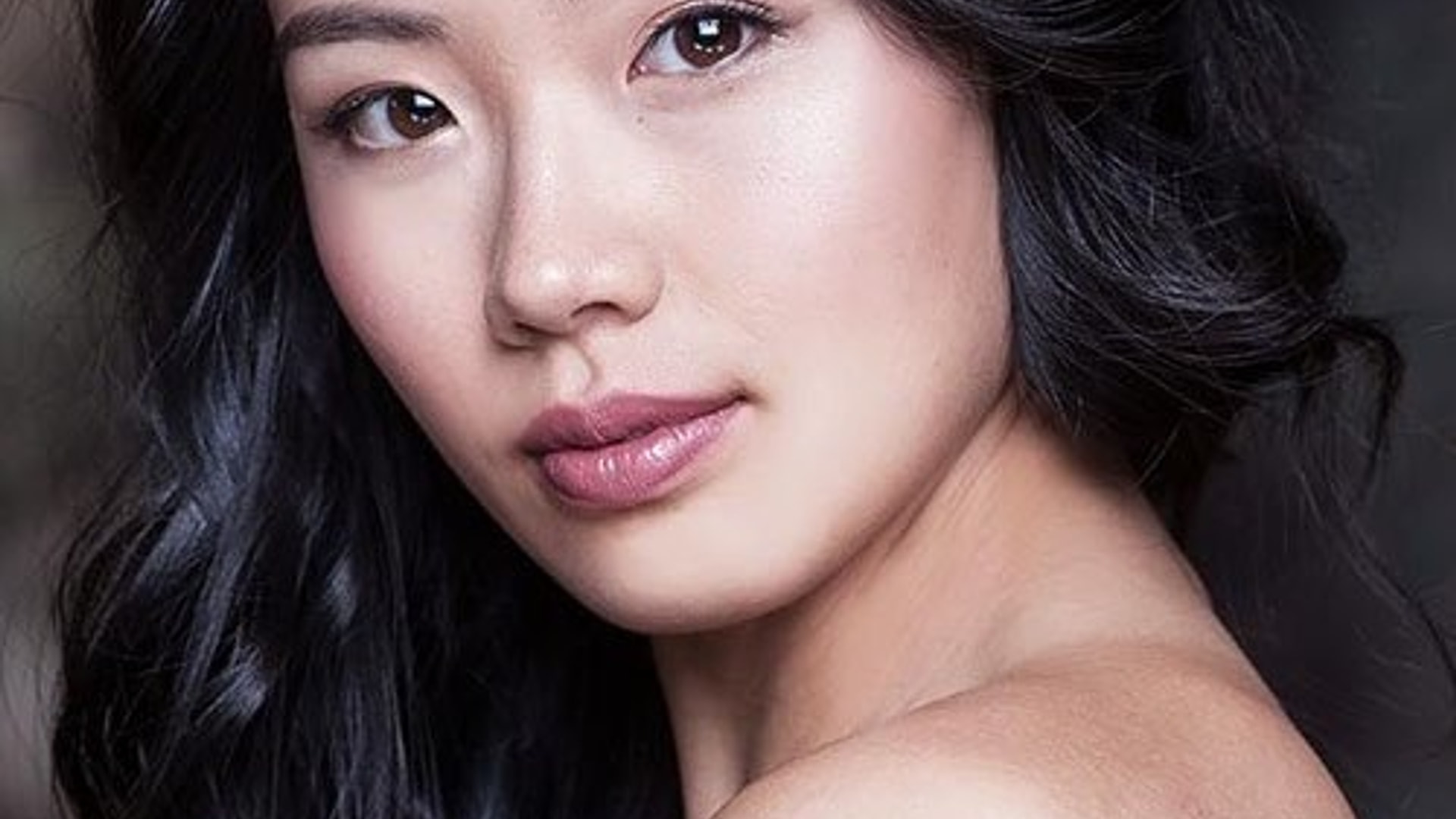 Foto de Jennifer Hui