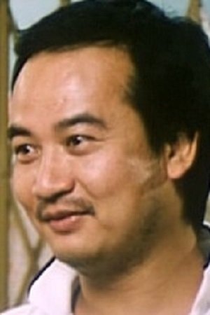 Foto de Raymond Fung Sai-Hung