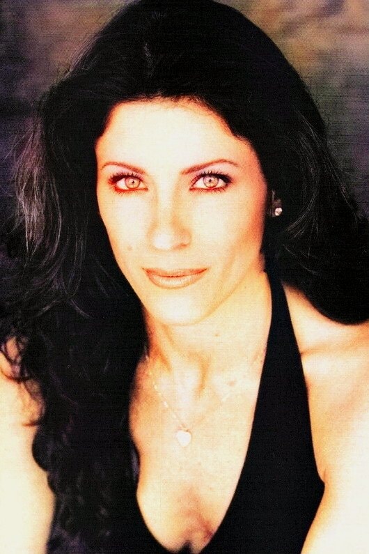Foto de Julie Lott Gallo
