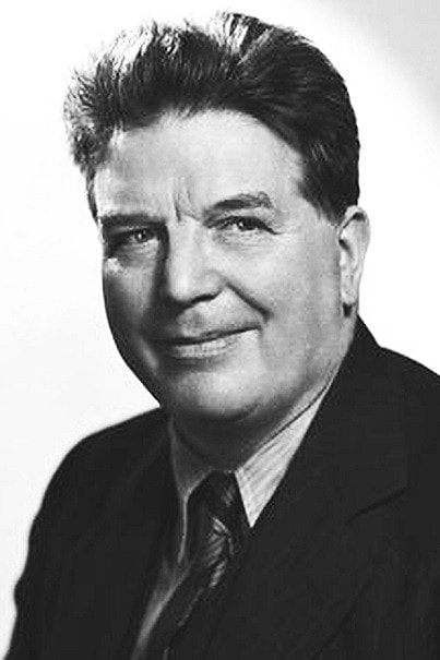 Foto de Whitford Kane