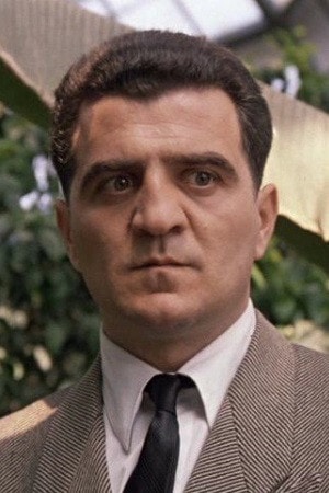 Foto de ამირან ამირანაშვილი (II)