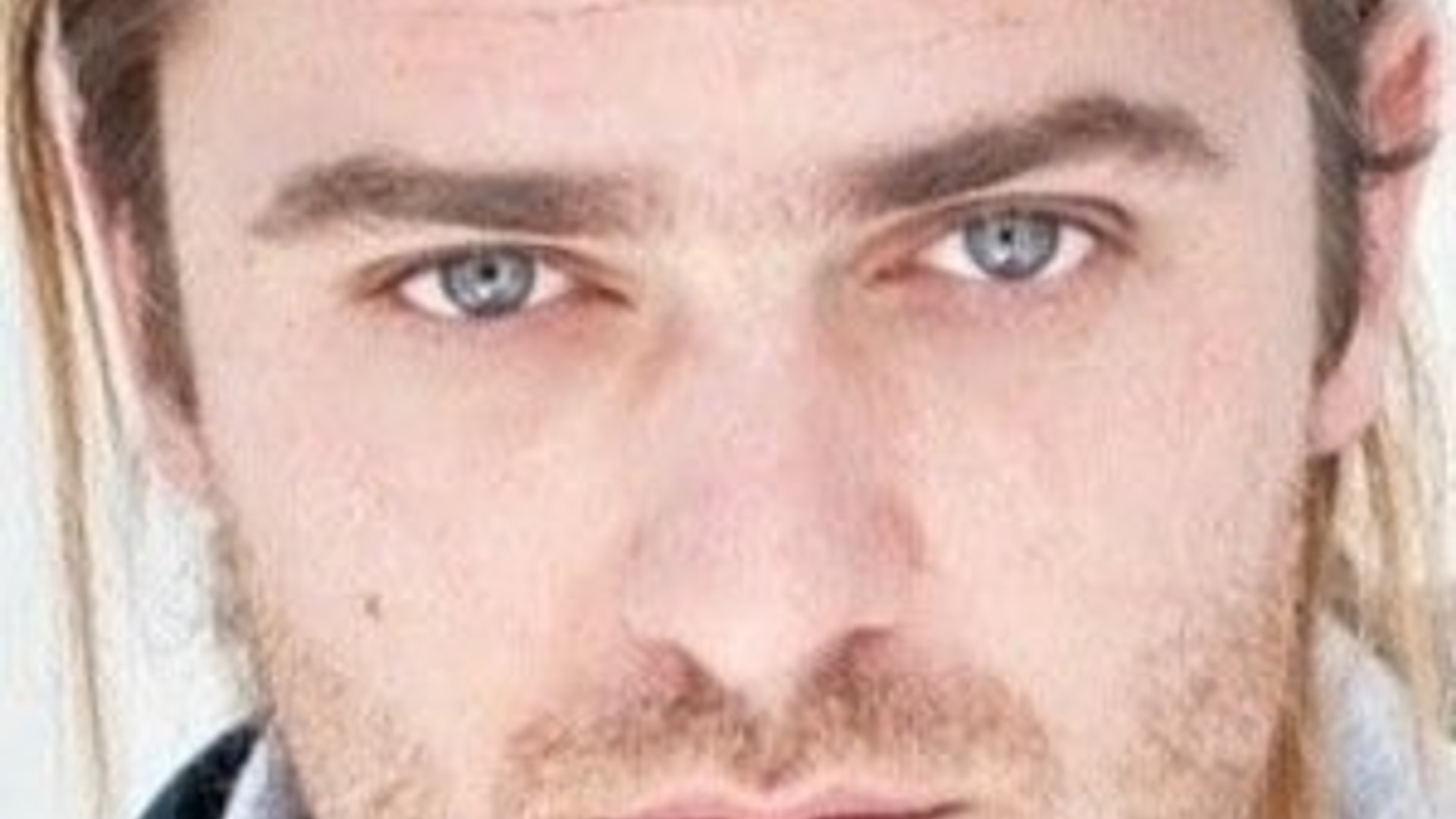 Foto de Philippe Stella