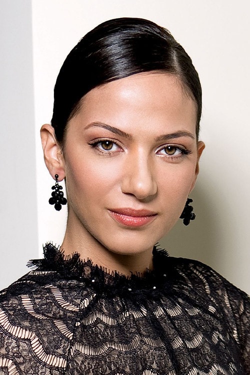 Foto de Melike Güner