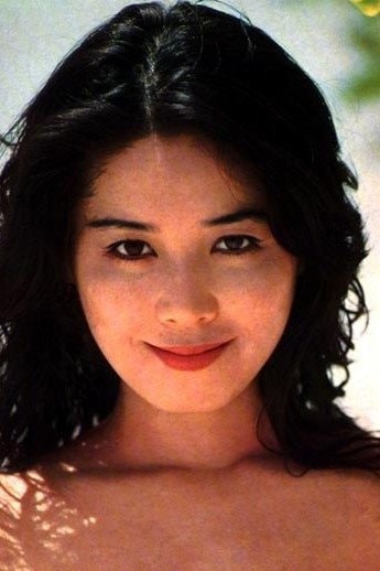 Foto de Yuriko Hishimi