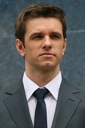 Foto de Sergey Radchenko