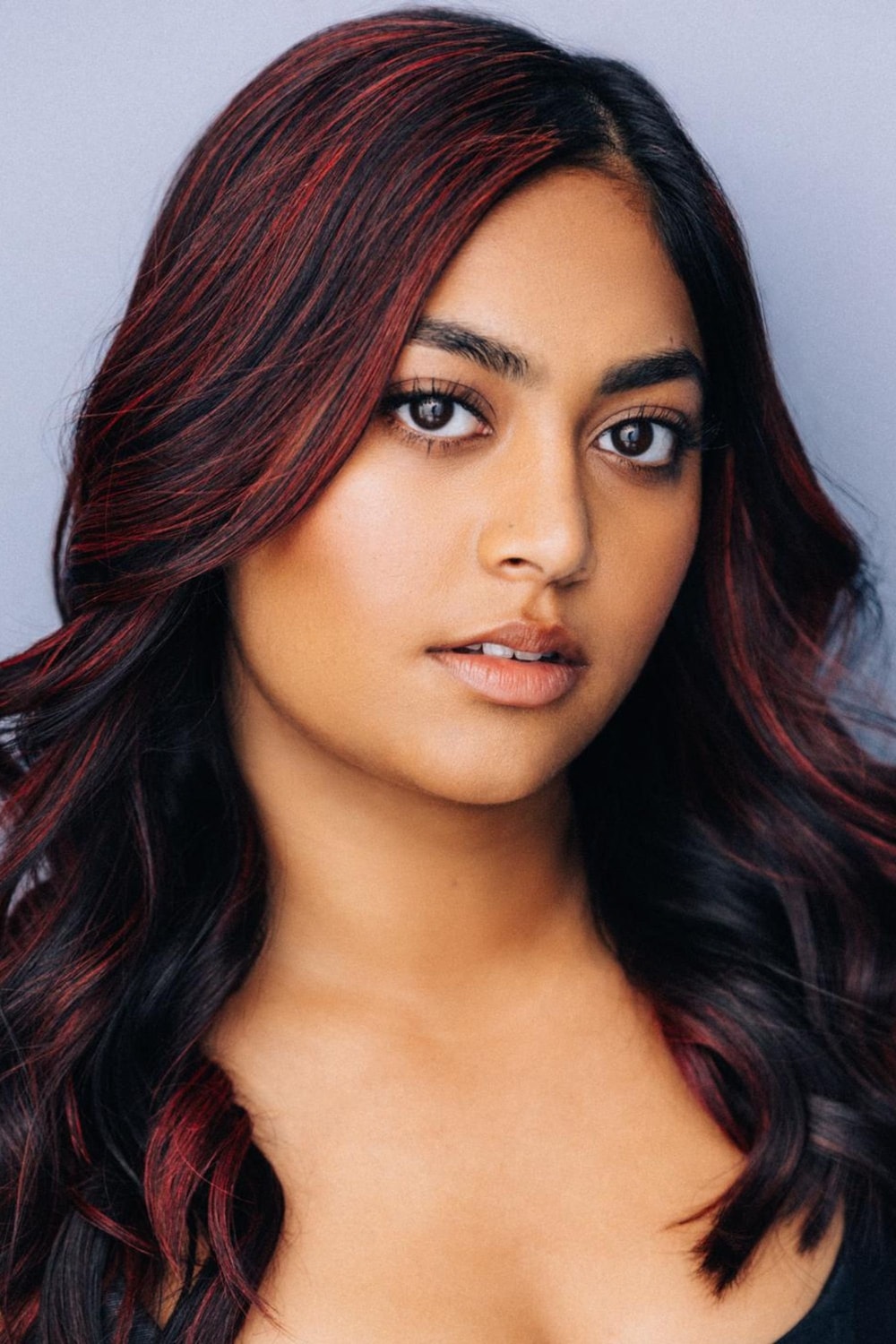 Foto de Swayam Bhatia