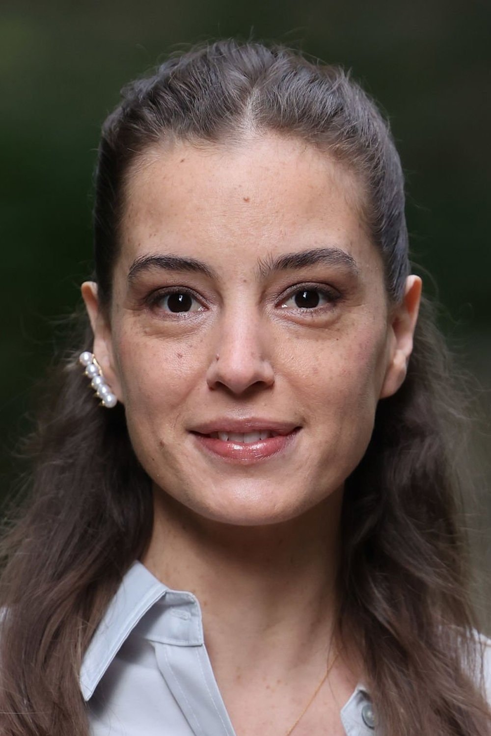 Foto de Manon Clavel