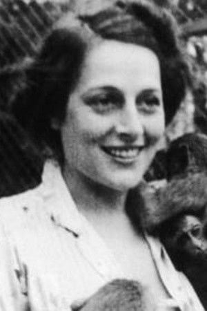 Foto de Salka Viertel