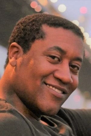 Foto de Tariq Rasheed