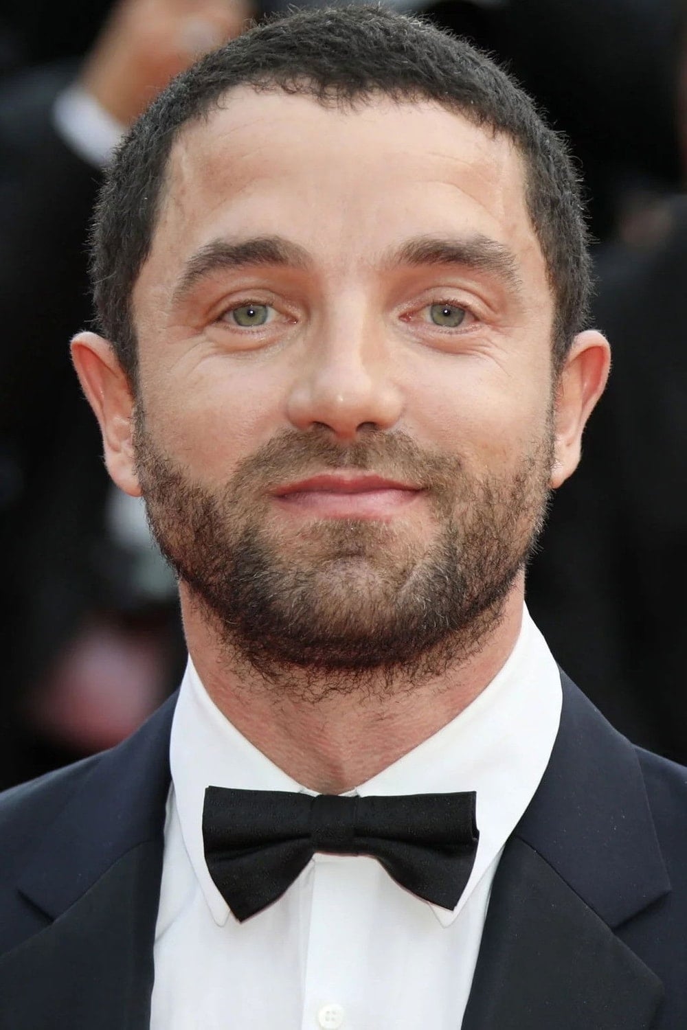 Foto de Guillaume Gouix