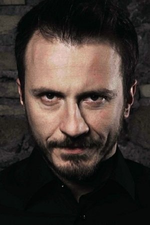 Foto de Giorgio Montanini