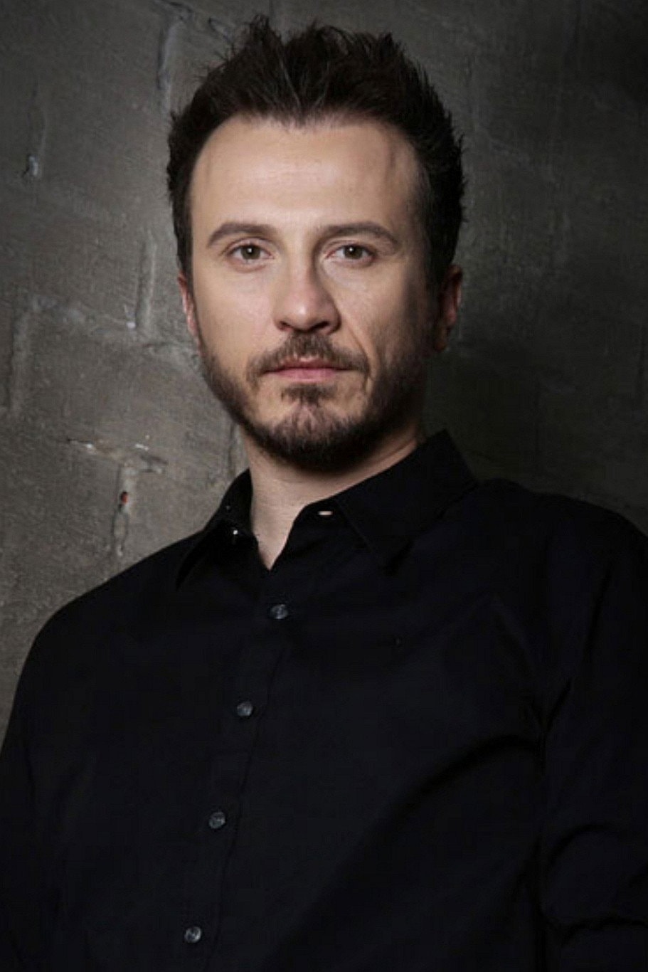 Foto de Giorgio Montanini