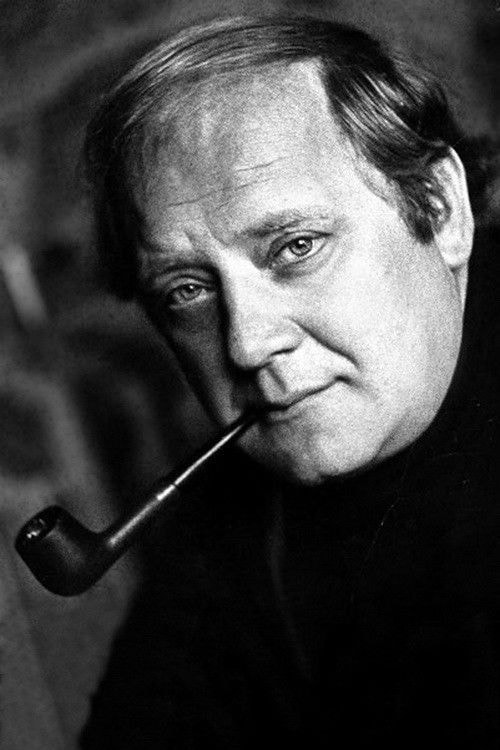 Foto de Юрий Визбор