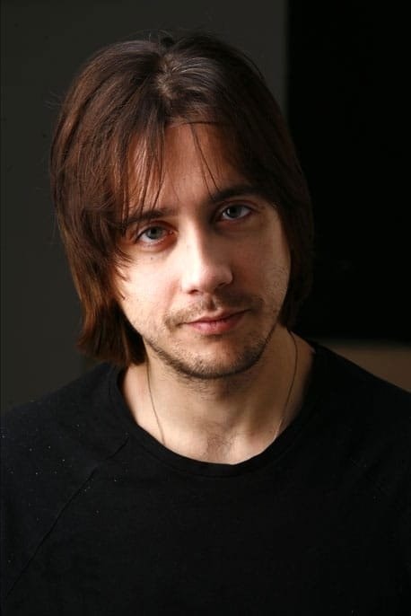 Foto de Emiliano Coltorti