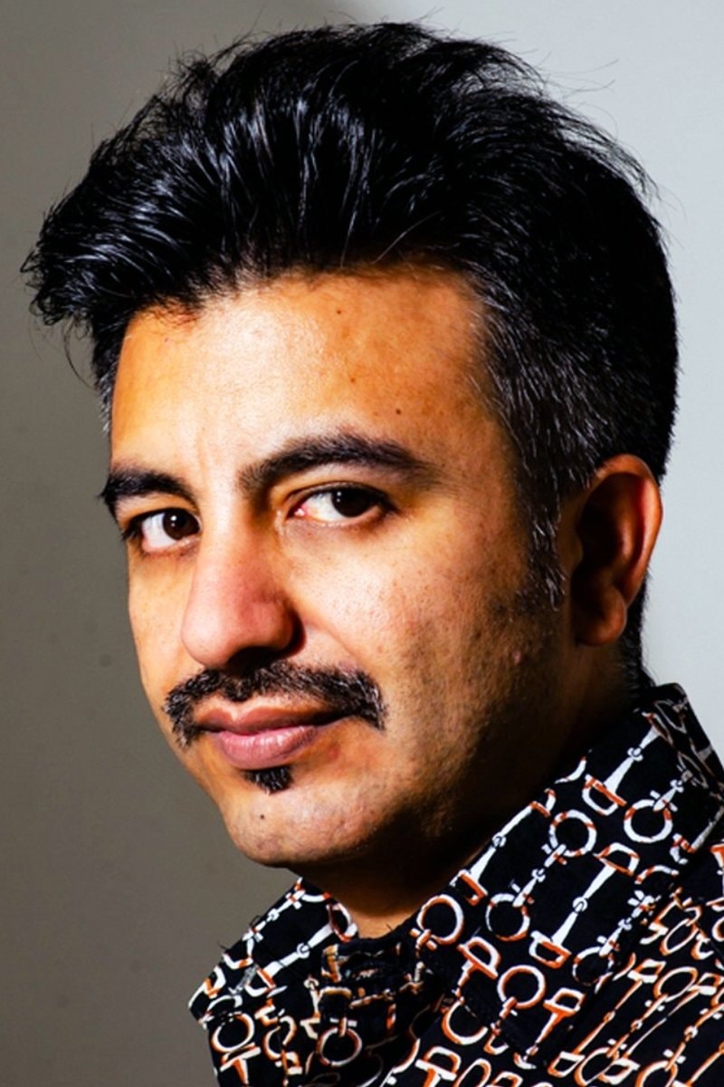 Foto de Ariel Gigena