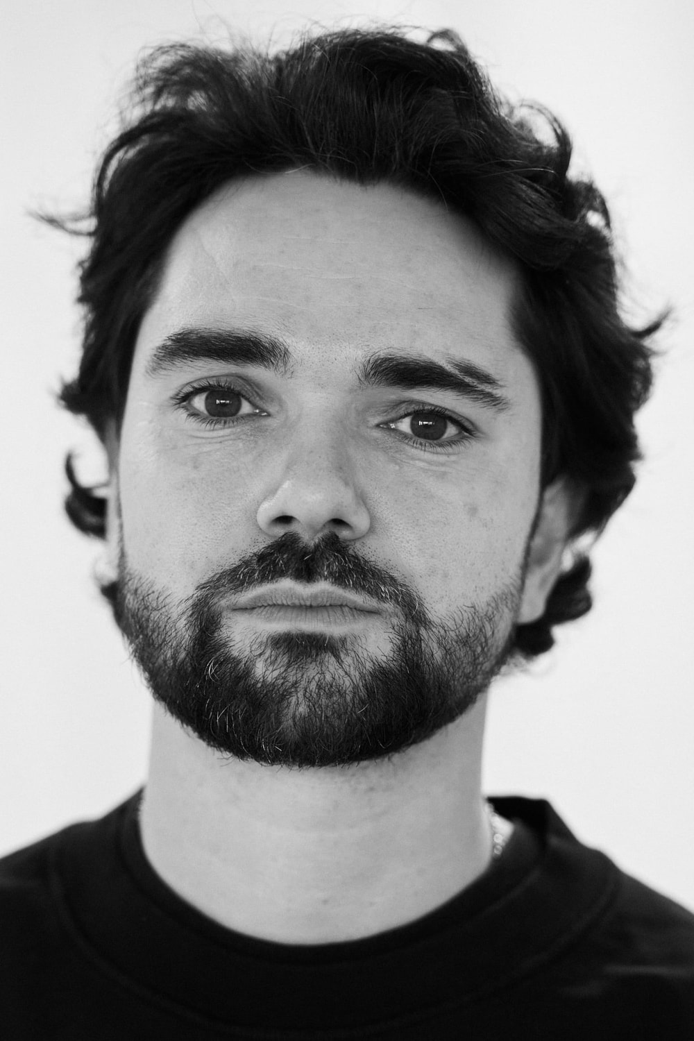 Foto de Allan Mustafa