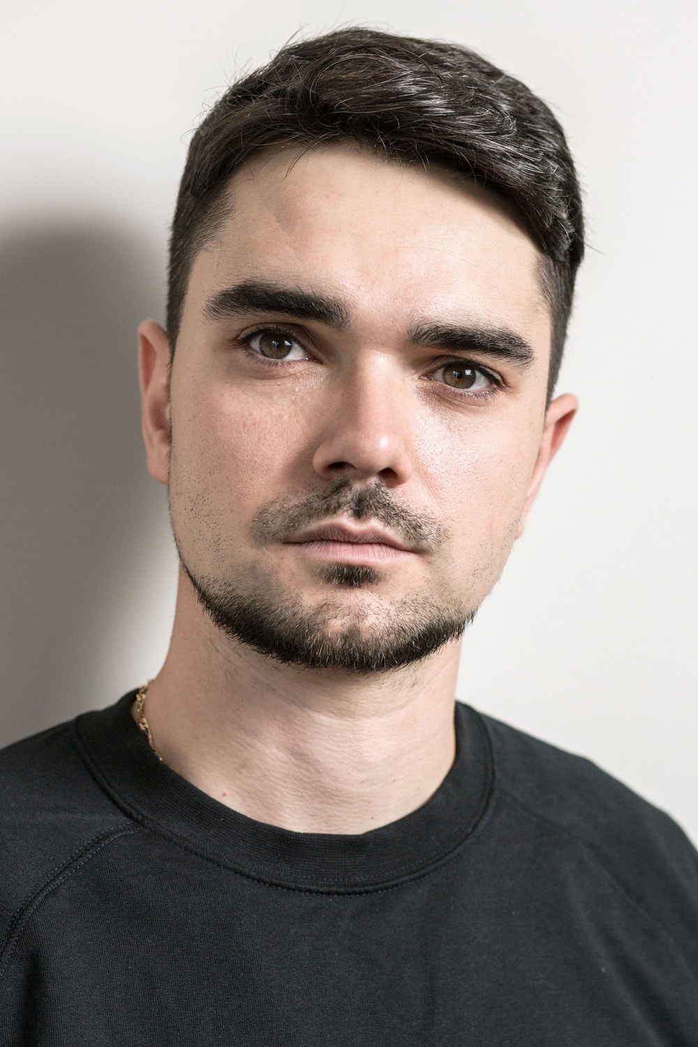 Foto de Allan Mustafa