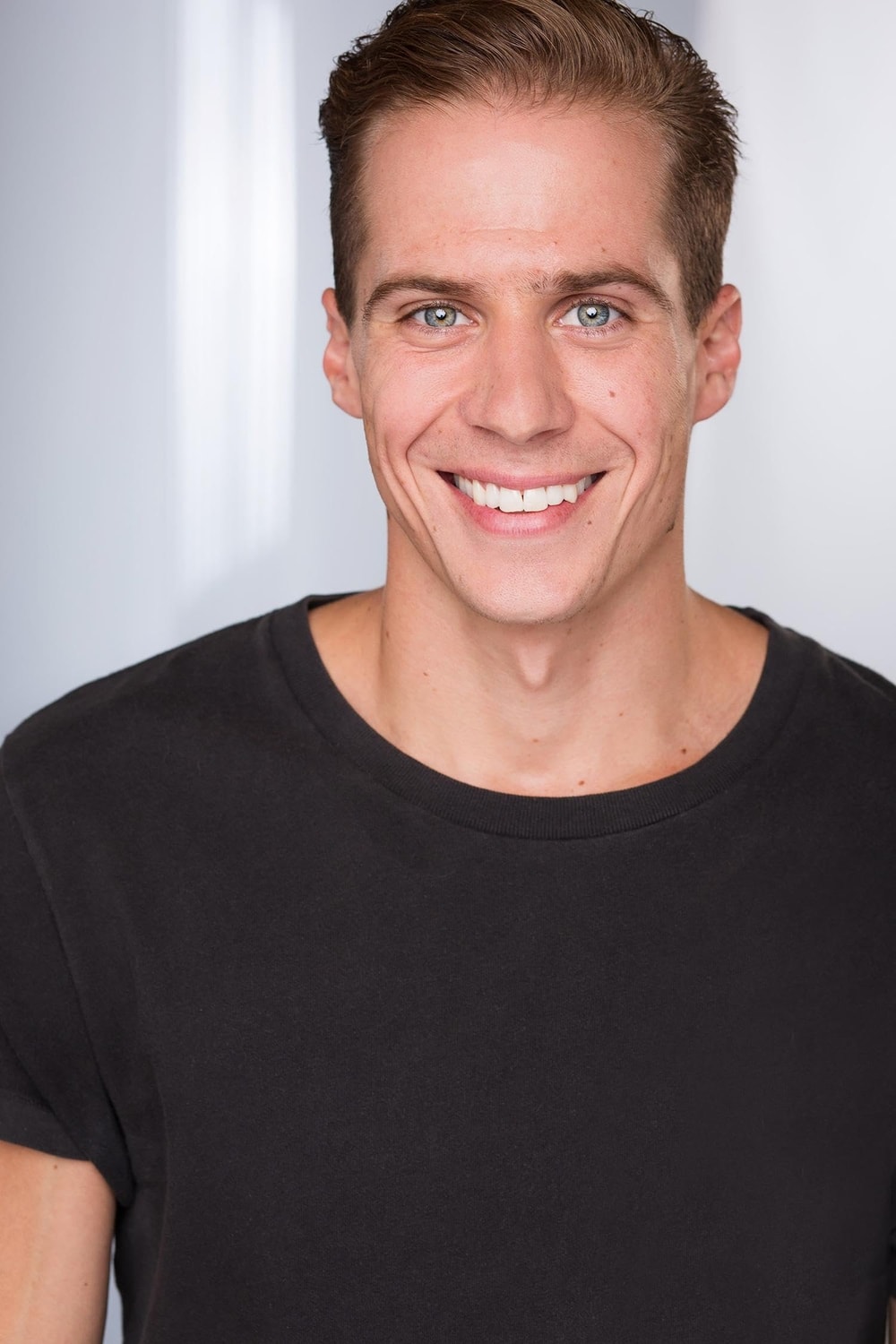 Foto de Keller Fornes