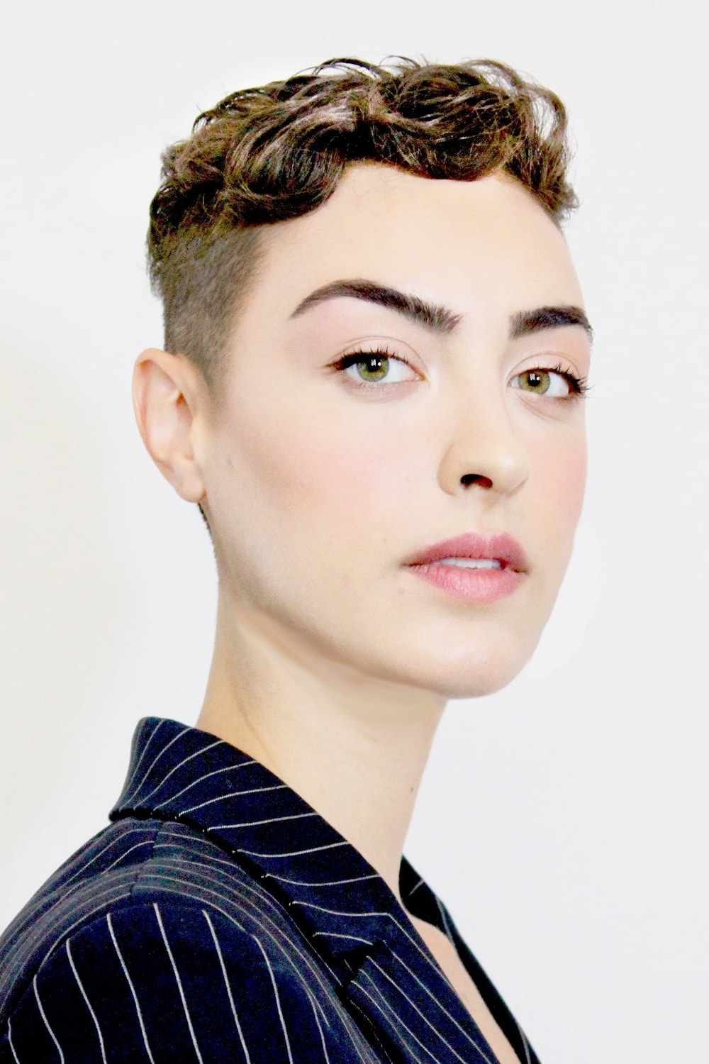 Foto de Natalie Liconti